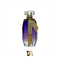 ادوپرفیوم پاریس satin extreme
